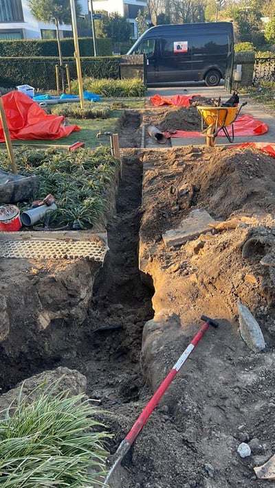 rioleringswerk Bleiswijk rioleringswerk Bleiswijk